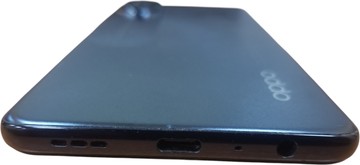 Б/у Мобільний телефон Oppo reno8 t 8/128gb 01-200908634