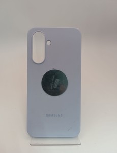 Б/в Мобільний телефон Samsung galaxy a36 5g 8/256gb 01-200836328