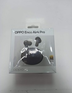 Б/в Навушники Oppo enco air4 pro 01-200966059