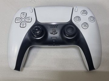 Б/в Ігрова приставка Sony playstation 5 slim digital edition 1tb 01-200966018