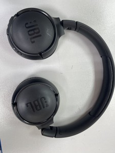 Б/в Навушники Jbl tune 500bt 01-200965970