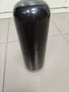 Б/в Акустика Borofone br44 01-200960572