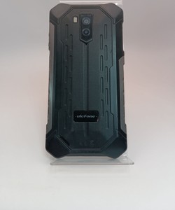 Б/в Мобільний телефон Ulefone armor x5 pro 3/64gb 01-200963365