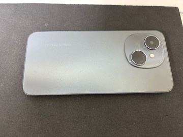 Б/в Мобільний телефон Tecno spark go 1 kl4 3/64gb 01-200966427