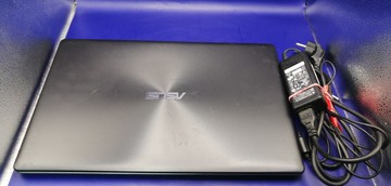 Б/в Ноутбук Asus 15/celeron 1007u ddr3/2gb ddr3/hdd 500 gb/*інтегрована 01-200967856