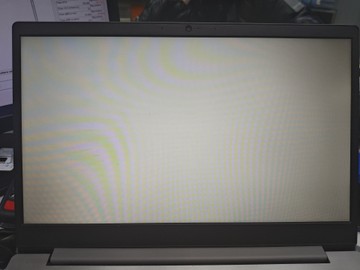 Lenovo 15/core i3-1005g1 ddr4/4gb ddr4/hdd *відсутній/ssd 250 gb/*інтегрована