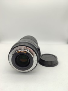 Б/в Фотооб`єктив Canon ef 70-300mm f/4-5.6 is usm 01-200968510