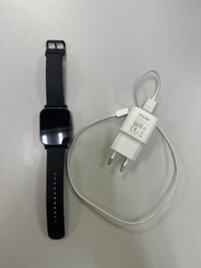 Б/в Смарт-годинник Xiaomi redmi watch 5 lite 01-200962455