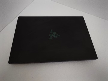 Б/в Ноутбук Razer 14/ryzen 9 6900hx ddr5/16gb ddr5/ssd 1000 gb/geforce rtx3070ti 8gb 01-200955508