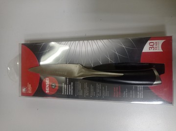 Б/в Ніж кухонний Richardson Sheffield sensei x50crmov15 01-200972550