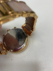 Б/в Годинник Michael Kors mk-5896 01-200967778