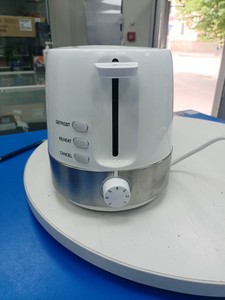 Б/в Тостер Gorenje t850we 01-200972790