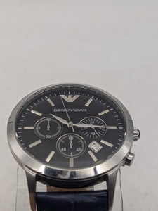Б/у Часы Armani ar2447 01-200888210
