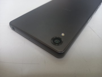 Б/в Мобільний телефон Sony xperia x f5121 3/32gb 01-200973976