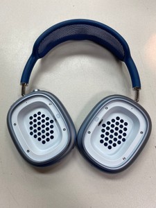 Б/в Навушники Apple airpods max 01-200973755