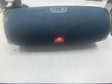 Б/в Акустика Jbl charge 4 01-200975310