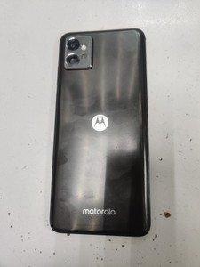Б/в Мобільний телефон Motorola moto g32 6/128gb xt2235-2 01-200975451