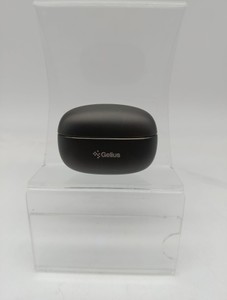 Б/в Навушники Gelius gelius maxbuds 2 gp-tws025x 01-200973166