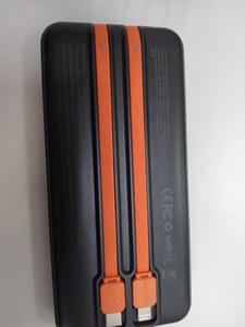 Б/у Повербанк Klgo kp-44 10000mah 01-200975480