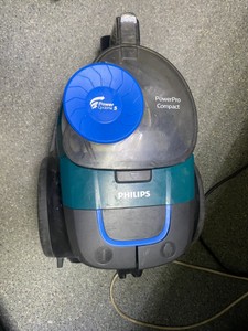 Б/в Пилосос Philips fc9334/09 01-200974423