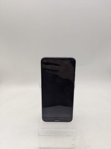 Б/в Мобільний телефон Nokia 3.4 3/64gb 01-200925278