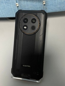 Б/у Мобільний телефон Oukitel g1 6/256gb 01-200973702