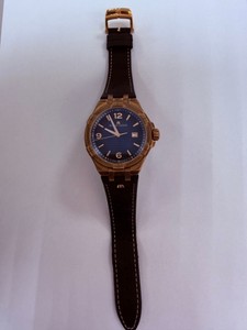 Maurice Lacroix ai 1028