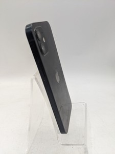 Б/в Мобільний телефон Apple iphone 12 128gb 01-200912768
