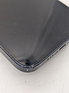 Б/в Мобільний телефон Apple iphone 12 64gb 01-200882978