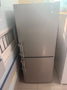 Б/в Холодильник Liebherr cupsl 2221 01-200888874