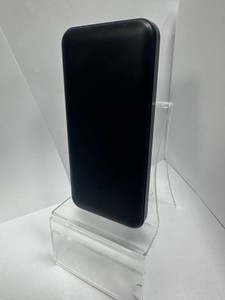 Б/в Повербанк Forever tb-300m 22,5w 10000mah 01-200974126