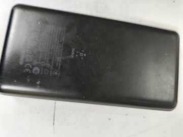 Б/в Повербанк Belkin 20000mah 01-200973525