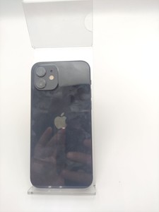 Б/в Мобільний телефон Apple iphone 12 128gb 01-200975141