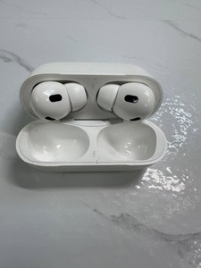 Б/в Навушники Apple airpods pro 2nd generation 01-200973843