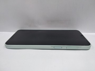 Б/в Мобільний телефон Samsung galaxy a16 sm-a165f 8/256gb 01-200975535