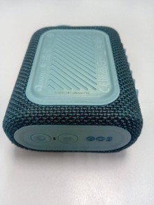 Б/в Акустика Jbl go 3 01-200976634