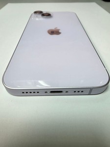 Б/в Мобільний телефон Apple iphone 14 128gb 01-200975009