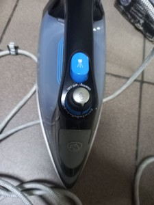 Б/в Праска Braun texstyle9 si 9188 ebk 01-200972112