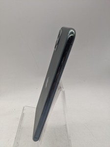 Б/в Мобільний телефон Apple iphone 11 pro max 64gb 01-200866811
