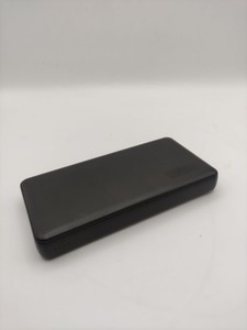 Б/в Повербанк Trust primo 20000mah eco 24676-02 01-200974979