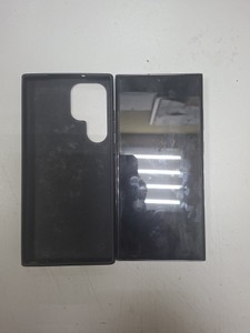 Б/в Мобільний телефон Samsung galaxy s23 ultra sm-s918b 12/256gb 01-200977015