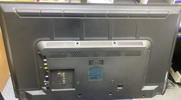 Б/в Телевізор Samsung ue43j5202au 01-200964332