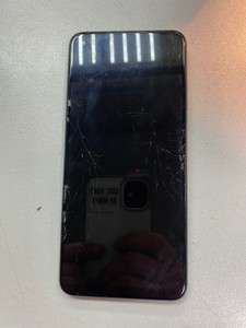 Б/в Мобільний телефон Realme 10 8/256gb 01-200973782