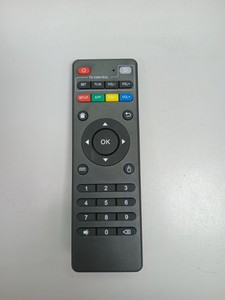 Б/в HD-медіаплеєр Inext tv5 01-200976708