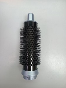 Б/в Мультистайлер Hot Air Styler wt-634 01-200976678