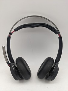 Б/в Навушники Plantronics voyager b825 01-200902938