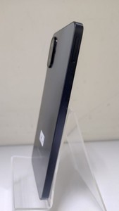 Б/в Мобільний телефон Samsung galaxy a07 4/128gb 01-200978893