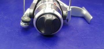 Б/в Котушка рибальська Okuma avenger av30a 6+1bb fd 15190 01-200978772