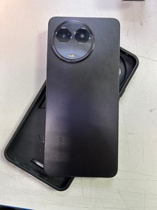 Б/в Мобільний телефон Realme 11 5g 8/256gb 01-200973575