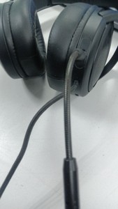 Б/в Навушники 2E gaming hg330 01-200976649